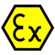 ATEX
